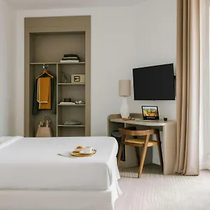 فندق Yelo Lumiere Festival Palace, Sonder By Marriott Bonvoy, كان