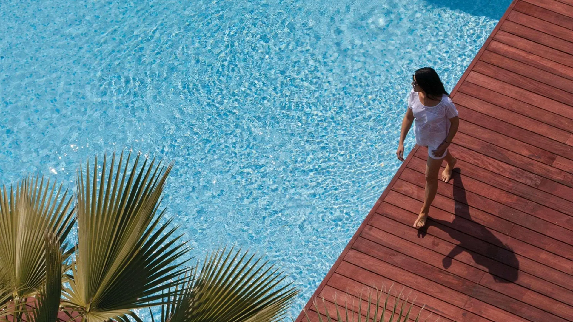Neho Suites Cannes Croisette Hotel