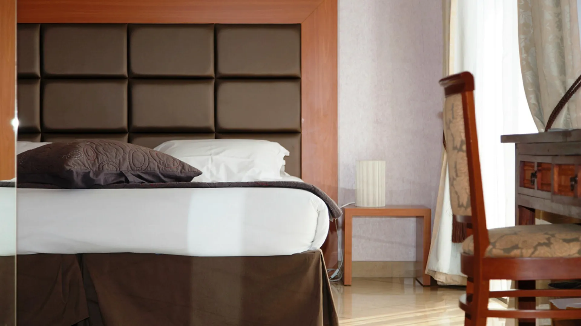 فندق Neho Suites Cannes Croisette