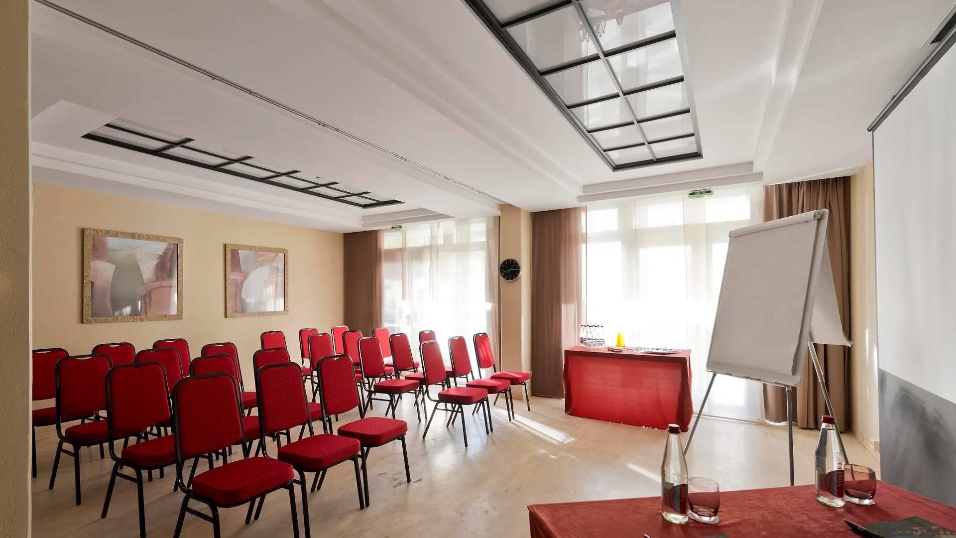 Neho Suites Cannes Croisette فرنسا